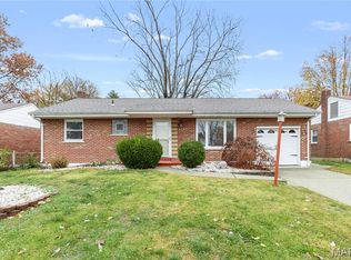 9204 Kit Dr, Saint Louis, MO