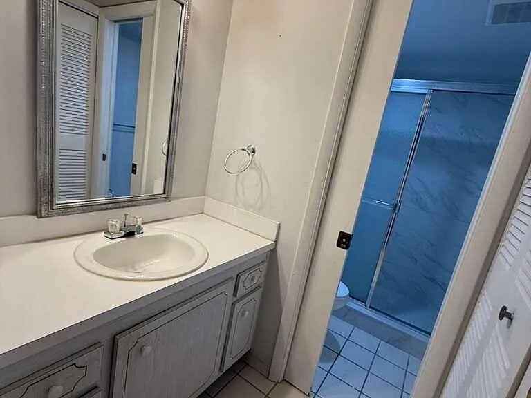 3550 NW 104th Ave #33 — Photo 5