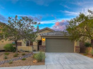 2634 Kinghorn Pl, Henderson, NV 89044
