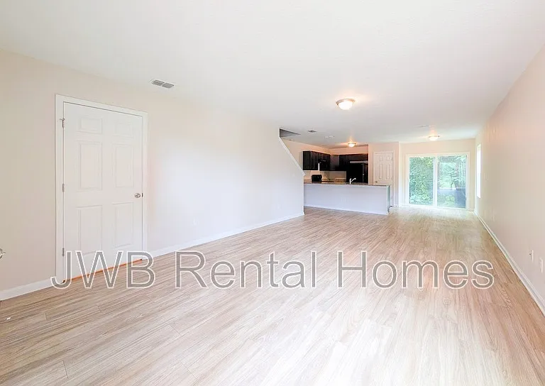 6861 Lake Mist Ln — Photo 4