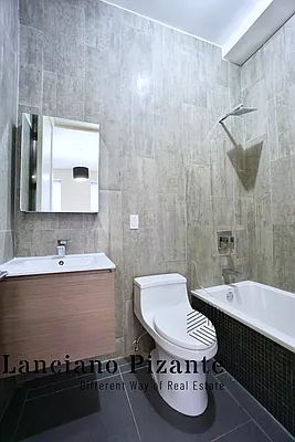 Rented by 5 Boro Realty Corp | media 7