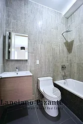 Rented by 5 Boro Realty Corp