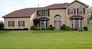 1st image of 6N317 Palomino Dr