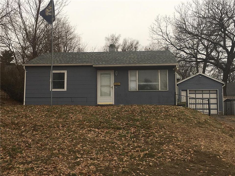 1st image of 2304 Sycamore Ct