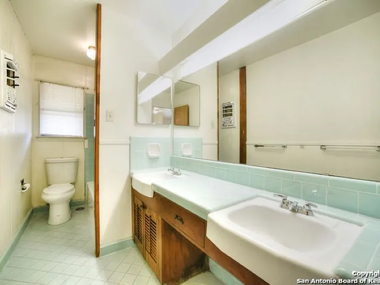 3223 Oakleaf Dr — Photo 19