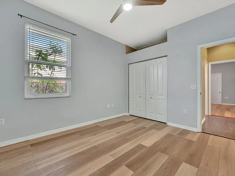 5318 Colony Meadows Ln — Photo 34