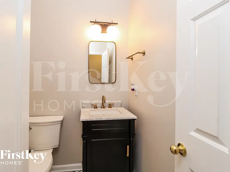317 Natalie Dr — Photo 13