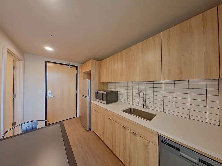 11th and Ferry Lofts — Photo 203
