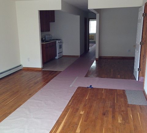 3rd image of 1121 Gipson St