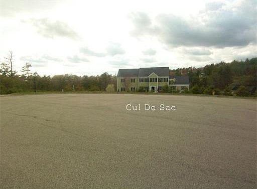 3rd image of 195 Fairview Ln