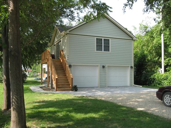 Studio Apartments For Rent In Manhattan KS | Zillow