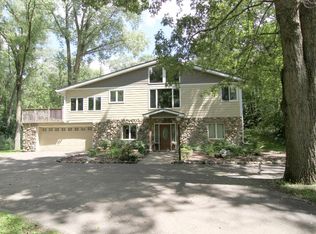 1698 Kolff St, Newport, MN 55055