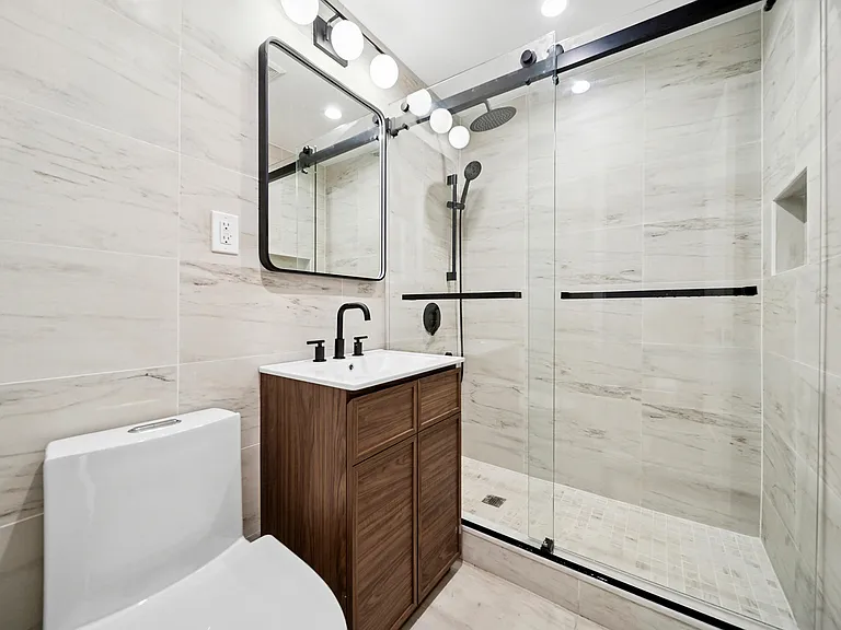 145 2nd Ave #8 — Photo 17