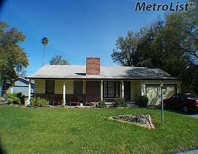1st image of 1629 Valencia Ave