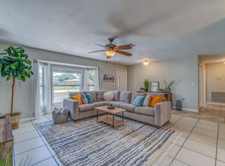 134 Rotonda Cir, Rotonda West, FL 33947