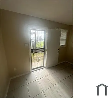 1001 S Sibley St #7 — Photo 10