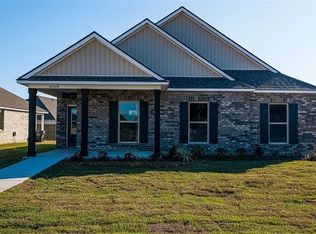 30504 Eunio Way, Lacombe, LA 70445
