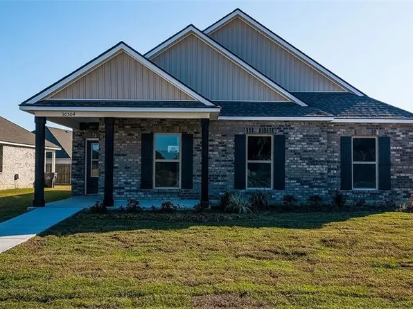 30504 Eunio Way, Lacombe, LA 70445