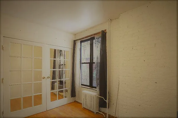 Rented by MD NYC Management LLC | media 18