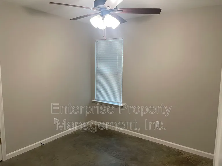 3187 E Shirley Cir — Photo 16