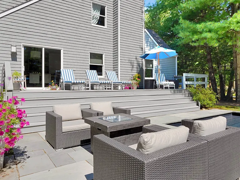 51 Alewive Brook Rd — Photo 27
