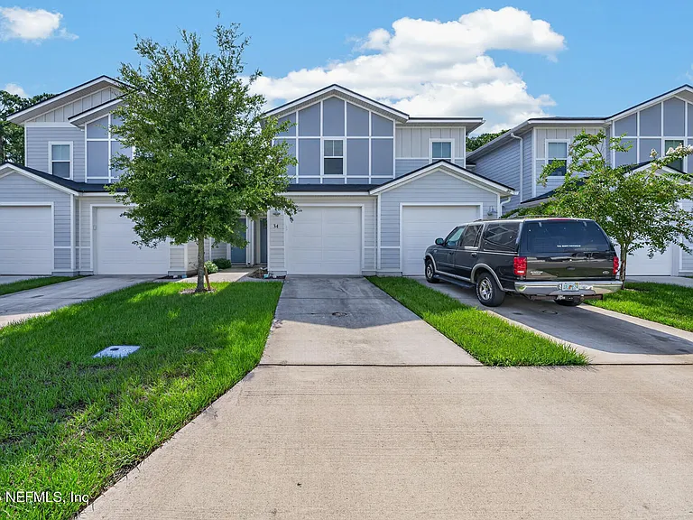 34 Ridge Lake Rd — Photo 29