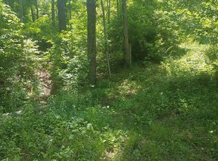 0 McCorkle Rockwell Rd, Lucasville, OH 45648