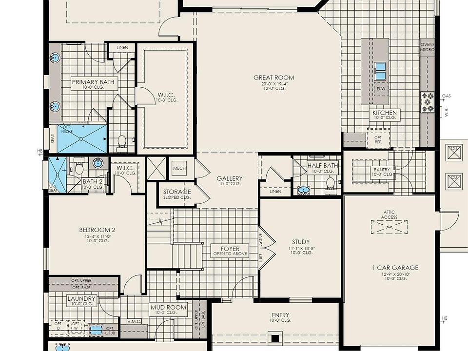 2nd image of 2656 Kamin Dr