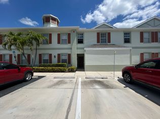 3525 Milan Dr APT 204, Fort Myers, FL 33916