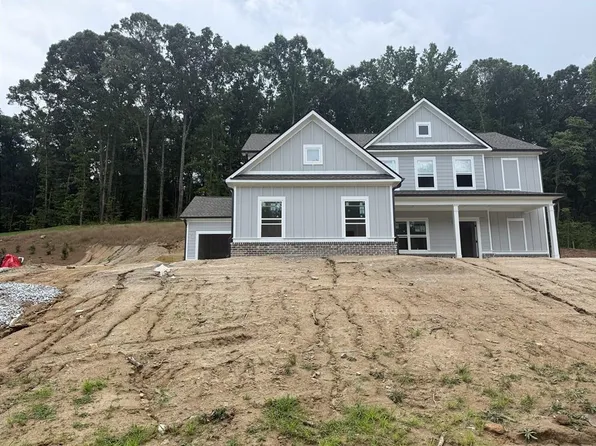 1280 Birch Way, Loganville, GA 30052