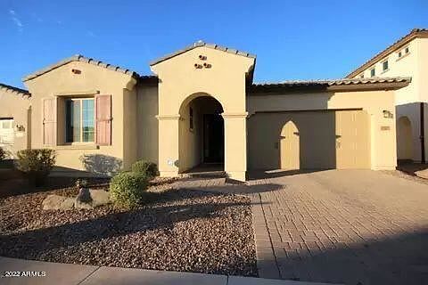 1st image of 2860 E Citrus Way