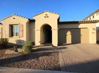 2860 E Citrus Way, Chandler, AZ 85286