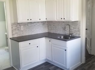 440 Union Ave APT 1, Mount Vernon, NY 10550