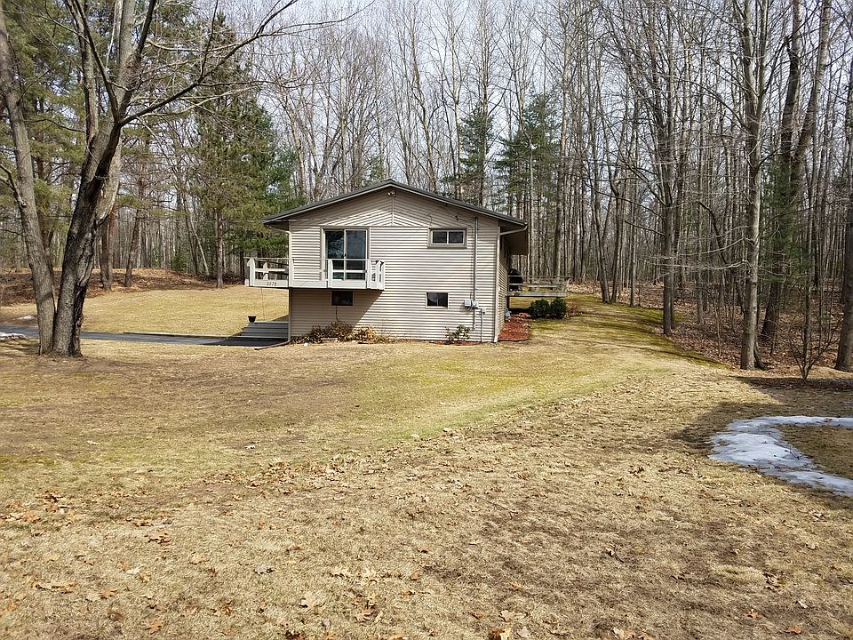 1st image of 2872 N Lakeview Dr