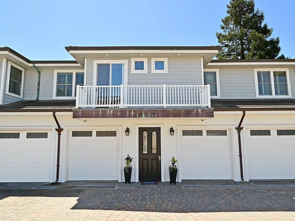 459 Adams Way Unit B, Pleasanton, CA 94566