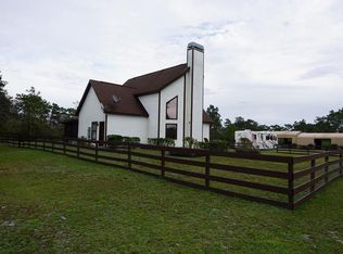 7990 Diamond C Cir, Saint Cloud, FL 34771