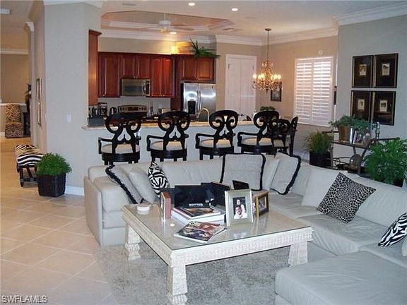 4th image of 7160 Lemuria Cir APT 1503