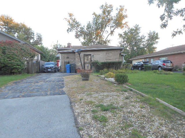 2nd image of 4508 N Jackson Blvd