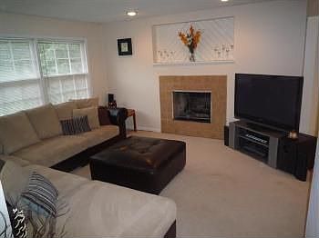 2nd image of 3110 N 84th Pl