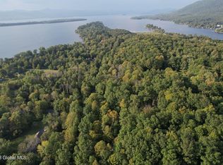 L-16.2 Cleverdale Rd, Queensbury, NY 12804