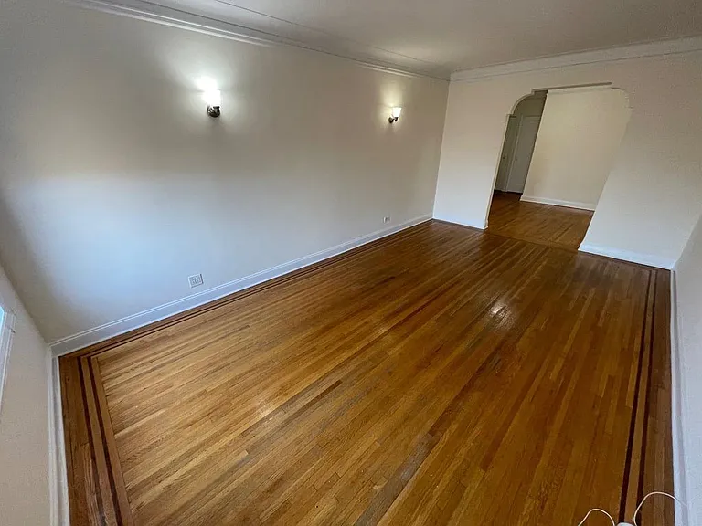 36-19 167th St #6K — Photo 12