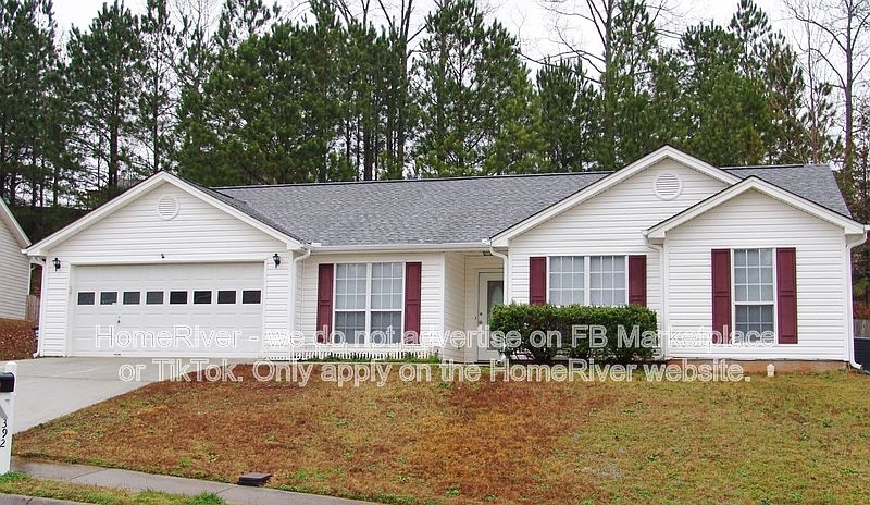 1st image of 392 Shoal Cir