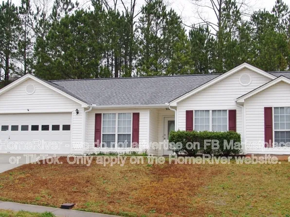 392 Shoal Cir, Lawrenceville, GA 30046