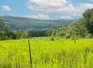 8852 Silvernail Rd #6, Hammondsport, NY 14840