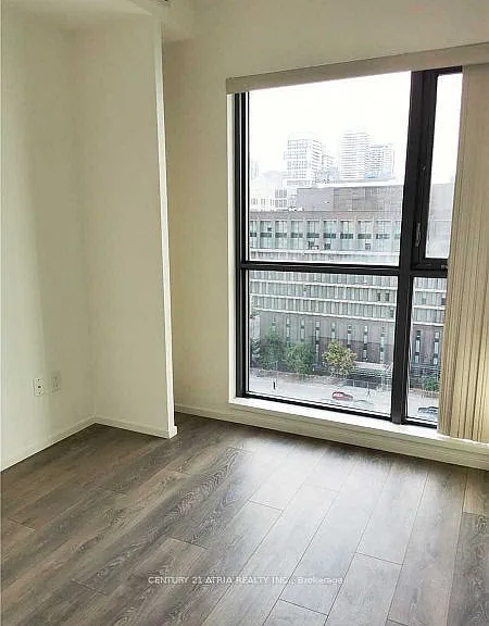 159 Dundas St E #1306 — Photo 5