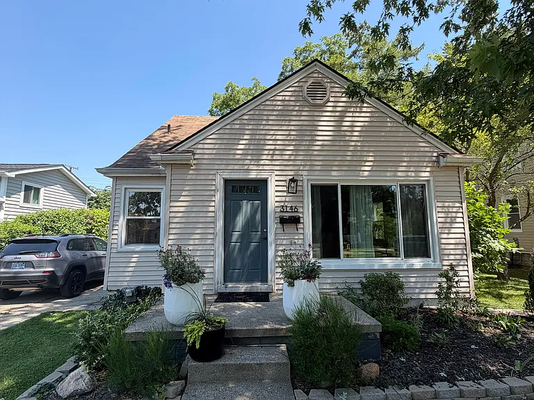 3146 Kipling Ave — Photo 1