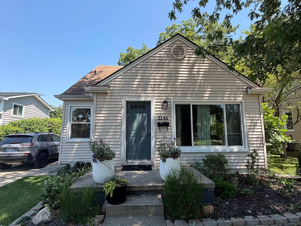 1st image of 3146 Kipling Ave