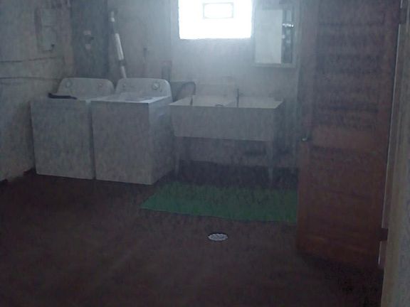 4th image of 2019 Berkwood Dr