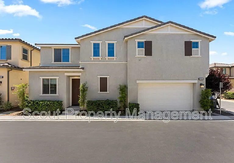 29342 Marx Way — Photo 1