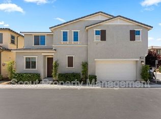 29342 Marx Way, Winchester, CA 92596